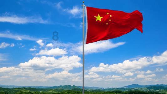 元月30号是几月几号?-有问有答,尽在58问答平台
