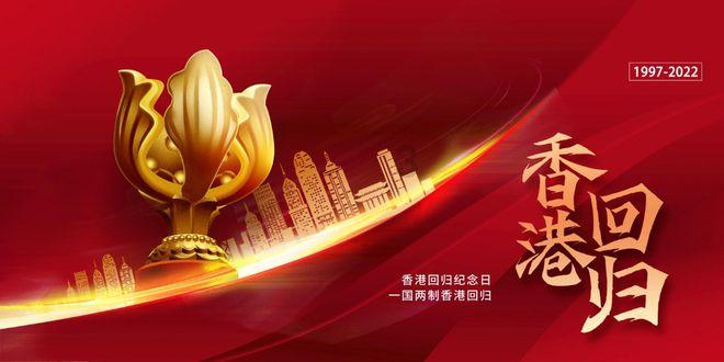 专属知识星球在循环小数0.6142857142857中小数点后面第二千位上面的数是几?,深度解析,限时加入!