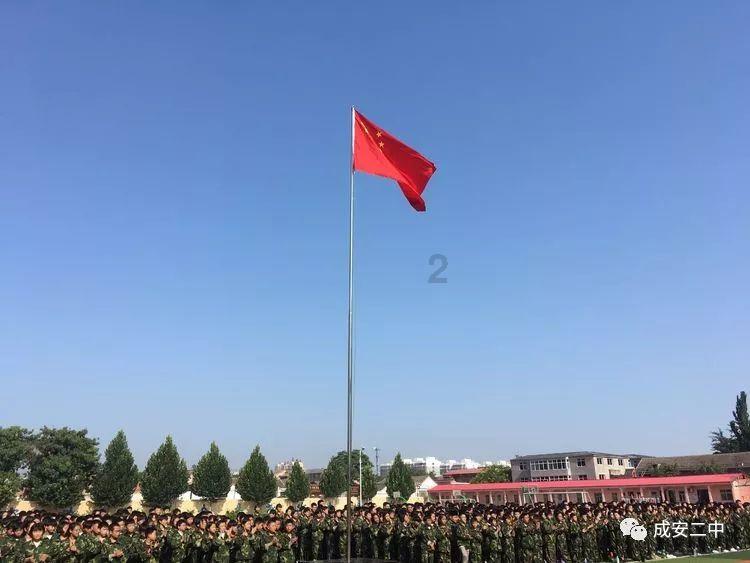 救援可爱小学生