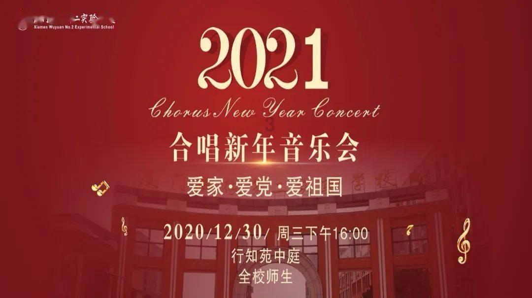 追踪式液体灌装机-单头 双头 四头液体灌装机灌装工作原理