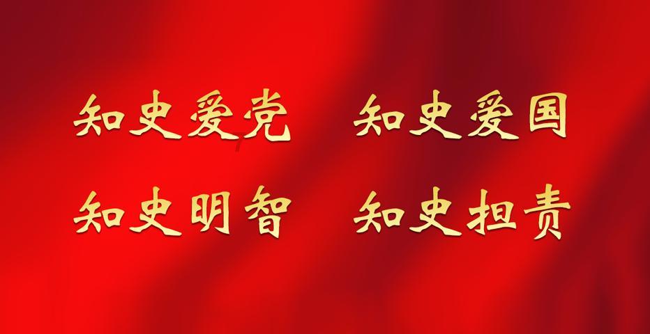 麦克斯：兄弟魔咒