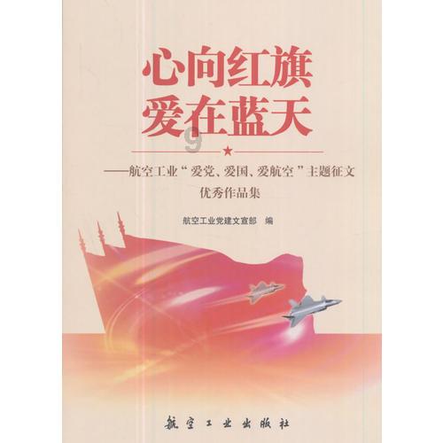 如何收获满满的幸福感？