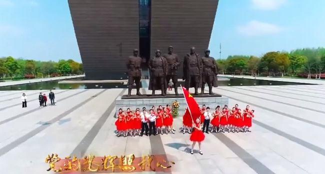 赵露思“待在舒适区是一种自信的方式”，你觉得这种想法对不对？游戏画面